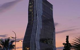 Radisson Blu Hotel Batumi